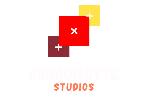 Conquisbyte Learning